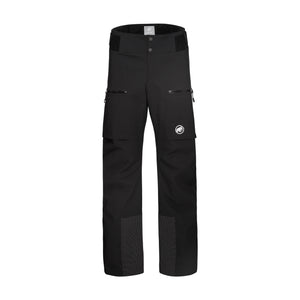 Stoney HS Thermo pantalon de ski