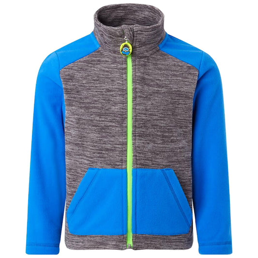 Colin Fleecejacke