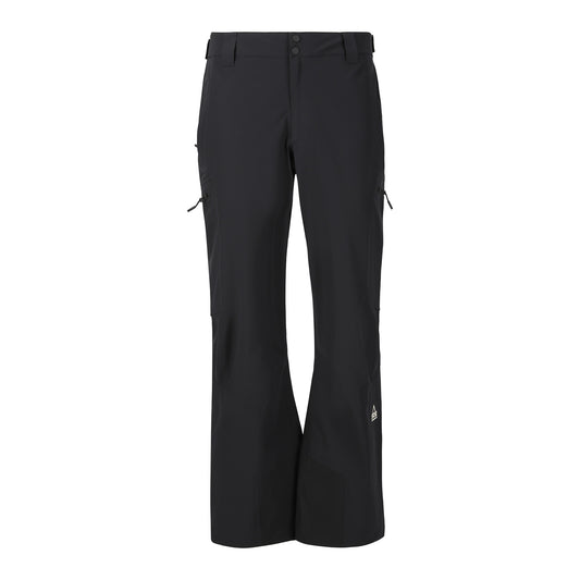 Kula 3L Skihose