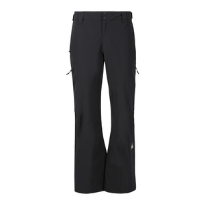 Kula 3L Skihose