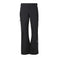 Kula 3L Skihose