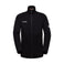 Aconcagua ML Fleecejacke