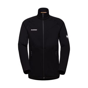 Aconcagua ML Fleecejacke