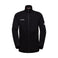 Aconcagua ML veste polaire