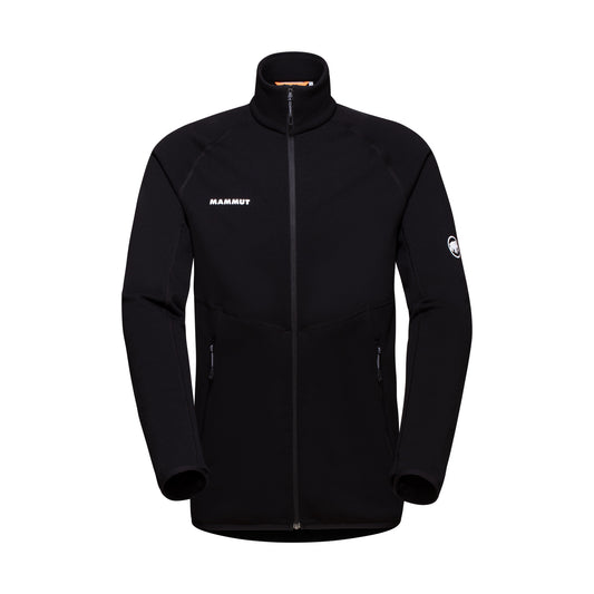 Aconcagua ML veste polaire