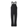 Kula 3L pantalon de ski