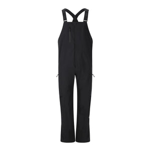 Kula 3L pantalon de ski