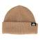 Rogla bonnet