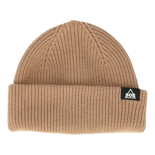 Rogla bonnet