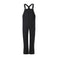 Kula 3L pantalon de ski