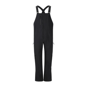 Kula 3L pantalon de ski