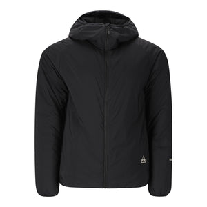 Comeon Light veste d'isolation