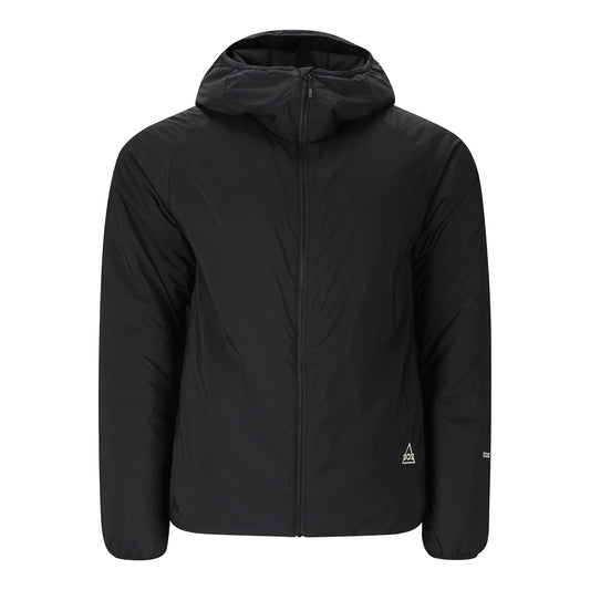 Comeon Light veste d'isolation