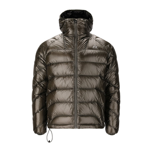 Makalu Uni Daunenjacke