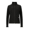 Bromo Ultralight Fleecejacke