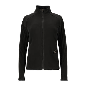 Bromo Ultralight Fleecejacke