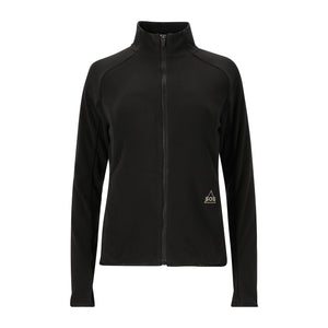 Bromo Ultralight Fleecejacke