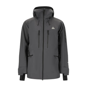 Kula 3L veste softshell