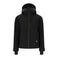 Cervinia 2L veste d’isolation