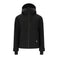 Cervinia 2L Isolationsjacke
