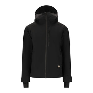Cervinia 2L Isolationsjacke