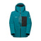 Stoney HS Thermo Hooded Skijacke