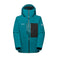 Stoney HS Thermo Hooded veste de ski