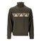 Aboda Pullover