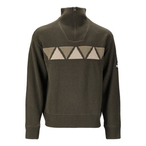 Aboda Windstopper Uni knit