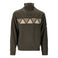 Aboda pull