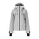 Hoverla 3L Softshelljacke