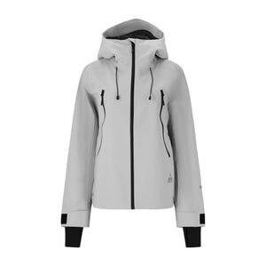 Hoverla 3L veste softshell