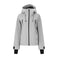 Hoverla 3L Softshelljacke