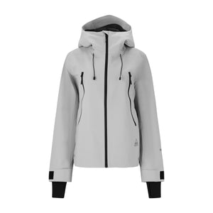 Hoverla 3L Softshelljacke