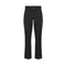 Runbold Winter SO Wanderhose