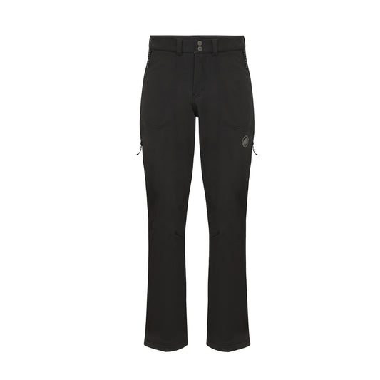 Runbold Winter SO Wanderhose