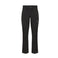 Runbold Winter SO Wanderhose