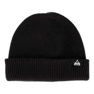 Rogla bonnet