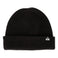 Rogla bonnet
