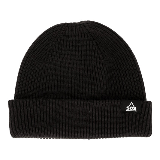Rogla bonnet