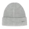 Girdwood bonnet