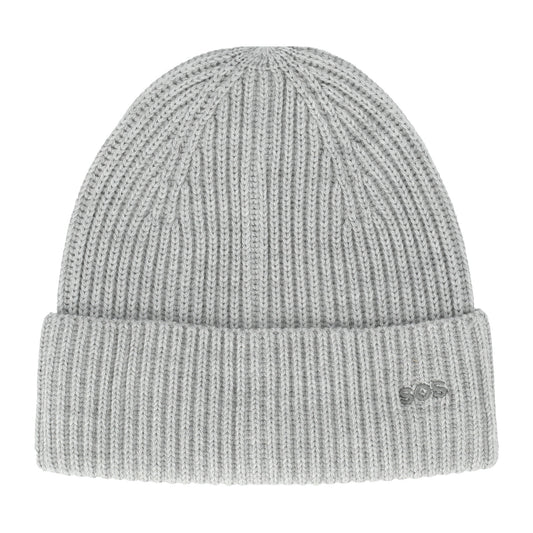Girdwood bonnet