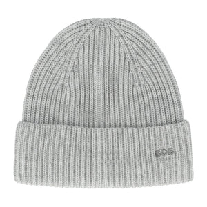 Girdwood bonnet
