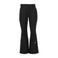 Hoverla 3L pantalon de ski