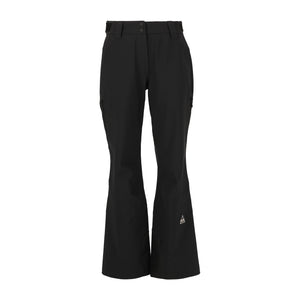 Hoverla 3L Skihose