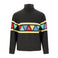 The Windbreaker Pullover