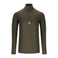 Timberline Half Zip Midlayer