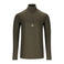 Timberline Half Zip Midlayer