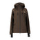 Kula 3L Softshelljacke
