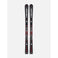 Supershape e-Rally SW Ski Set